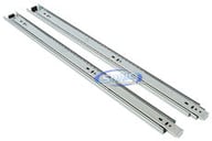 SLT24Z small