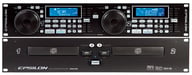 CDUSB-2000 big