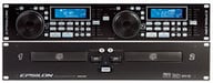 CDUSB-2000 small