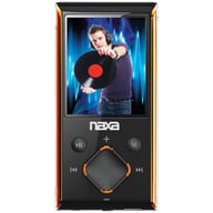 NMV-173 Orange big
