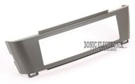 NN1495STB small