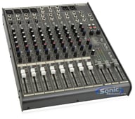 MDR1248 big