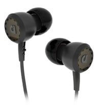 AF33 SlyCat Black (AF331-0-01) big