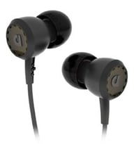AF33 SlyCat Black (AF331-0-01) small