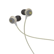 AF56M Vintage White AF561-1-02 big