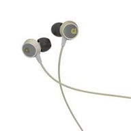 AF56M Vintage White AF561-1-02 small
