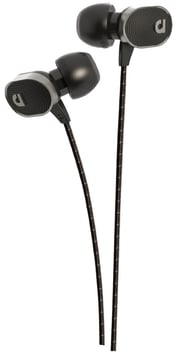 AF781-0-01 78 Series - Marque Black big