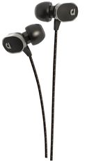 AF781-0-01 78 Series - Marque Black small