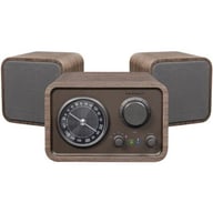 Trio CR3019A-BR big