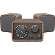 Trio CR3019A-BR small