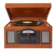 Archiver CR6001A-PA big