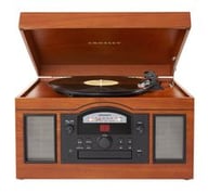 Archiver CR6001A-PA small