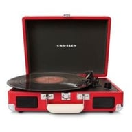 Cruiser CR8005A-RE small