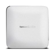 Esquire White small