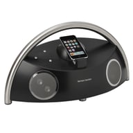 Harman Kardon Go + Play Micro big