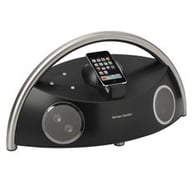 Harman Kardon Go + Play Micro small