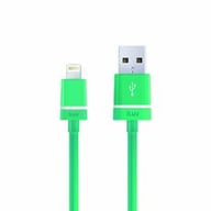 iCB262GRN small