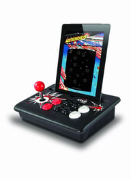 iCade Core iCG05 big