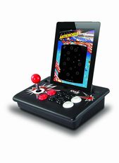 iCade Core iCG05 small