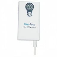 IP-FM big