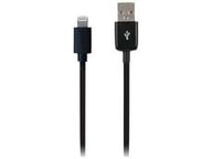IPLH5-DC-BK small