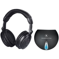 ITHW-858 big
