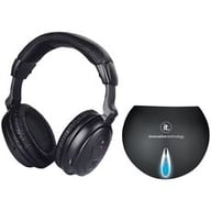 ITHW-858 small