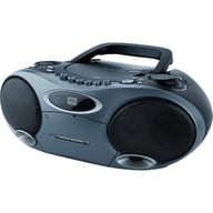 MP4907BK big