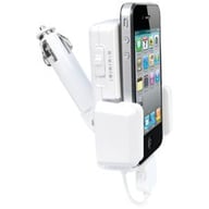 MP-Q88U small