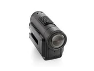 XTC400VP small