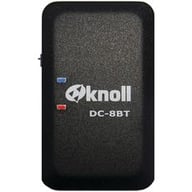 DC8-BT small