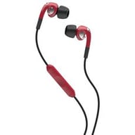 Fix S2FXDM-161 (Red/Chrome) small