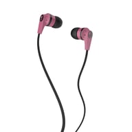 Ink'd 2.0 S2IKDZ-133 (Pink/Black) big