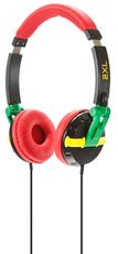 2XL Shakedown X5SHFZ-810 (Rasta) small