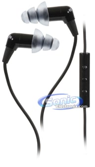 EREK-3-BLACK big