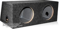 2H10-2.7-BLACK big