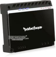 P300-2 small