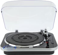 ITUT-400 big
