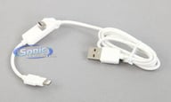 smartSTRIKE I2MW small