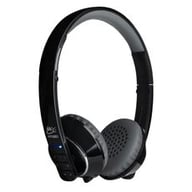 AF32-GK small