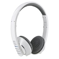 AF32-GW big
