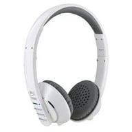 AF32-GW small
