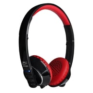 AF32-RB big