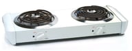 EDB-302 big
