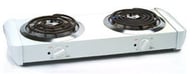 EDB-302 small