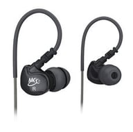 M6-BK small