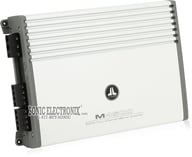 M4500 big
