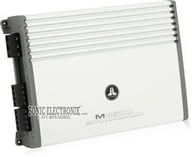 M4500 small