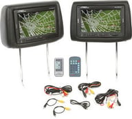 BH-918PLUS-BLACK small