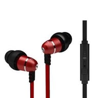 M9PG2-RD small